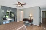 4658 Gulf Shore Road - Photo 32