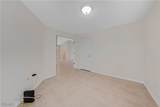 2457 Hopefield Court - Photo 16