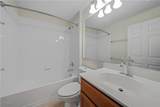 2457 Hopefield Court - Photo 17