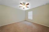 2457 Hopefield Court - Photo 19