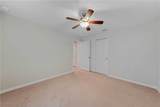 2457 Hopefield Court - Photo 20