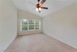 2457 Hopefield Court - Photo 22