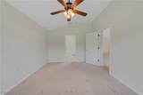 2457 Hopefield Court - Photo 24