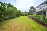 2457 Hopefield Court - Photo 35