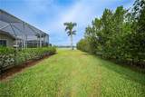 2457 Hopefield Court - Photo 39