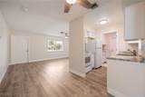809 Palm Boulevard - Photo 11