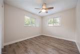 809 Palm Boulevard - Photo 19