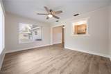 809 Palm Boulevard - Photo 24