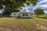 809 Palm Boulevard - Photo 28