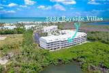 5232 Bayside Villas - Photo 1