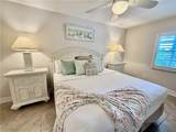 5232 Bayside Villas - Photo 10