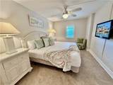 5232 Bayside Villas - Photo 11