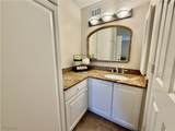 5232 Bayside Villas - Photo 12