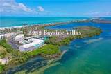 5232 Bayside Villas - Photo 17