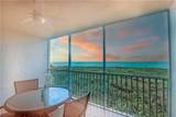 5232 Bayside Villas - Photo 3