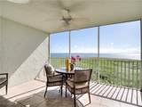5232 Bayside Villas - Photo 4