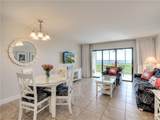 5232 Bayside Villas - Photo 5