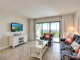 5232 Bayside Villas - Photo 6