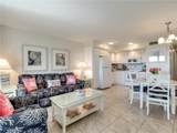 5232 Bayside Villas - Photo 7