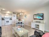 5232 Bayside Villas - Photo 8