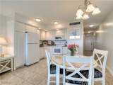 5232 Bayside Villas - Photo 9