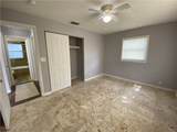 930 Jasmine Street - Photo 10