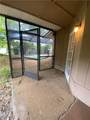 930 Jasmine Street - Photo 14