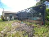 930 Jasmine Street - Photo 15