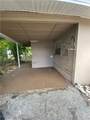 930 Jasmine Street - Photo 17