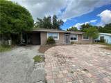 930 Jasmine Street - Photo 3
