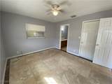 930 Jasmine Street - Photo 6