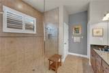 3221 Orangetree Bend - Photo 21