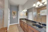 3221 Orangetree Bend - Photo 22