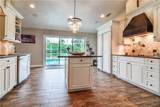 13091 Orange River Boulevard - Photo 11