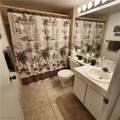 9650 Green Cypress Lane - Photo 13