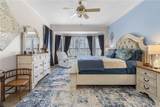 13841 Village Creek Drive - Photo 10