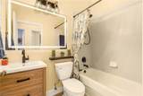 13841 Village Creek Drive - Photo 17