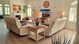 13841 Village Creek Drive - Photo 7