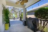 8740 Banyan Bay Boulevard - Photo 18