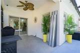 8740 Banyan Bay Boulevard - Photo 19