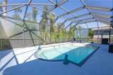 8740 Banyan Bay Boulevard - Photo 20