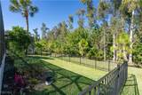 8740 Banyan Bay Boulevard - Photo 24