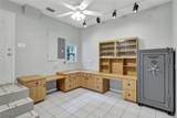 6910 Circle Drive - Photo 25
