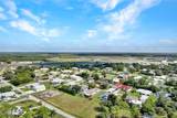 6910 Circle Drive - Photo 34