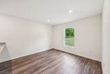 4745 40th Avenue - Photo 10