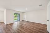 4745 40th Avenue - Photo 11