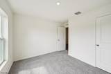 4745 40th Avenue - Photo 12
