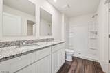 4745 40th Avenue - Photo 13