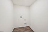 4745 40th Avenue - Photo 14