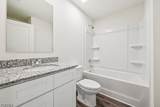 4745 40th Avenue - Photo 15